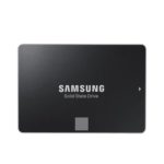 Samsung 850 120GB 3D V-NAND 2.5″ SATA III SSD 540MB/s Solid State Drive