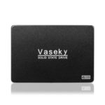 Vaseky V800 240GB MLC SSD 2.5-inch SATA3 Solid State Drive Up to 550MBs