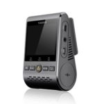 VIOFO A129 1080P Full HD Front Car Dash Camera Dual Band WiFi Car DVR Camcorder