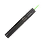 YL-303USB Portable Aluminium Alloy Laser Teaching Pointer Pen