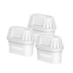 3PCs XIAOMI VIOMI Potent 7-layer Filters for Kettles