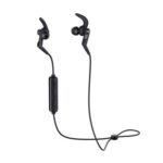 AUKEY EP-E7 Bluetooth 4.1 Earbuds CSR8635 Sports In-ear Earphones