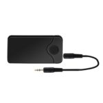 B18+ Portable 2 in 1 Bluetooth Transmitter Receiver Stereo Audio Music Adapter