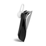CYKE T1 Smart Multi-Language Translator Bluetooth Headset Portable Business Earphones
