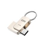 DM PD059 Mini Type-c OTG USB 3.0 Flash Drive 32GB