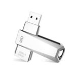 DM PD098 32GB Type-C USB 3.0 Dual OTG Flash Drive