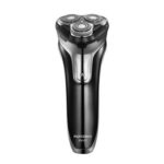 FLYCO FS377 USB Rechargeable 8W Electric Shaver
