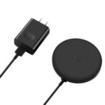HUAWEI 10W Wireless Charger Fast Charging Pad for HUAWEI Mate RS