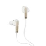 Huawei Honor AM175 Dual Unit Wired Control In-ear Earphones with Mic
