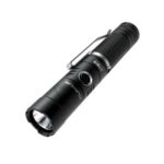 KLARUS AR10 Rechargeable LED Flashlight CREE XM-L2 U2 1080LMs