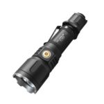 Klarus XT12S Tactical Flashlight CREE XHP35 HI D4 LED 1600Lumens