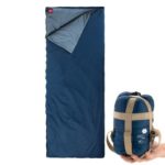 Naturehike Ultra-light Envelope Style Outdoor Sleeping Bag Sack – 75 x 190 cm