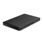 ORICO 2169U3 2.5” USB 3.0 to SATA Full Mesh HDD Enclosure
