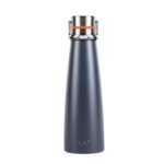 Xiaomi KKF 475ml Stainless Steel Vacuum Cup 24 Hours Insulated Water Bottle