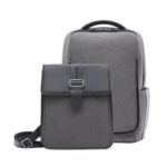 Xiaomi Youpin Fashion Large Capacity Travel Laptop Backpack