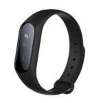 Y2 Plus 0.87″ Bluetooth Smart Bracelet Pedometer Fitness Tracker Blood Pressure Monitor