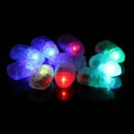 50pcs LED Balloon Bulbs for Party / Decoration