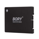 BORY R500 240G SATA3 Solid State Drive