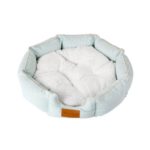 Creative Pet Mat Soft Cat Mattress Winter Warm Dog Sleep Bed