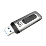 DM 16G USB 3.0 High Speed Zinc Alloy U Disk Pen Drive