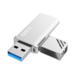 DM PD068 256GB USB Flash Drives Metal USB 3.0