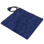 Electric Pets Heating Pad for Dogs and Cats