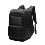 Fashion Large Capacity Anti-theft Outdoor Travel Laptop Backpack