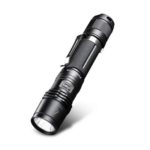 Fenix PD35 Tactical LED Flashlight Cree XM-L 2 U2 LED 960 Lumens 2014 Edition