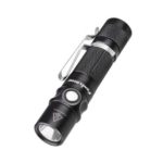 Fenix RC05 300 Lumen Rechargeable Cree XP-G2 R5 LED Flashlight