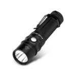 Fenix RC11 Rechargeable LED Flashlight 1000 Lumens CREE XM-L2 U2