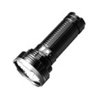 Fenix TK75 2018 Rechargeable LED Flashlight 5100LM Cree XHP35 HI