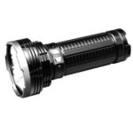 Fenix TK75 Rechargeable LED Flashlight 4000LM Cree XM-L U2