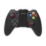 IPEGA PG-9067 Wireless Bluetooth Game Controller for Android