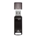 Kingston DataTraveler Elite G2 32GB USB 3.1 High Speed Flash Drive