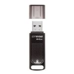 Kingston DataTraveler Elite G2 64GB USB 3.1 High Speed Flash Drive