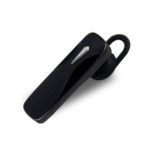 M163 Single Bluetooth Earbud Stereo Sports Music Earphone with Mic