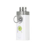 Multi-function Ultrasonic Handheld Nebulizer Portable Steam Inhaler