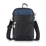 Multifunctional Waterproof Outdoor Sports Shoulder Bag Waist Bag