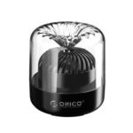 ORICO BS6 Transparent Wireless Bluetooth Speaker