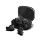 X10 Bluetooth 5.0 Earbuds with 1600mAh Charging Box Touch Control IPX7 Waterproof