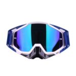 Unisex Full Frame Windproof Skiing Cycling Snowboard Goggles