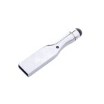 USB 2.0 Flash Drive 8GB with Touch Screen Stylus Pen