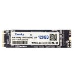 Vaseky V900 128GB M.2 2280 NGFF Internal SSD 480MB/s Solid State Disk