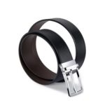 Xiaomi Youpin Elite Double-Sided Leather Belt for Men