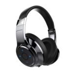 ZEALOT B22 Bluetooth 4.2 Wireless Stereo Over-Ear Headset with Microphone