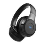 ZEALOT B26T Wireless Bluetooth 4.2 HiFi Stereo Headset Headphone with TF Card Slot