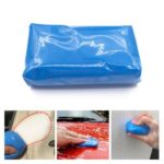 Magic Car Clean Clay Bar Vehicle Detailing Cleaner Car Styling Cleaning Tools