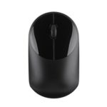 XIAOMI 2.4Ghz 1200dpi Wireless Mouse for Macbook Laptop Computer