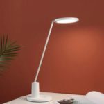 XIAOMI Yeelight Eye-protection Table Lamp Prime 14W Smart Reading Light APP Control