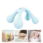 XIAOMI YouPin LeFan Small Claw Massager